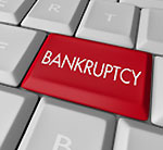 Jacksonville Bankruptcy Lawyer